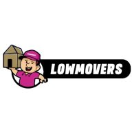 Lowmovers