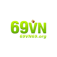 69vn69org