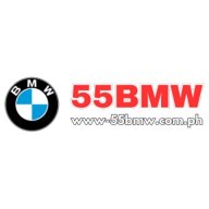 55bmwcomph