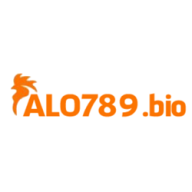 alo789bio