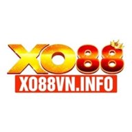 xo88vninfo