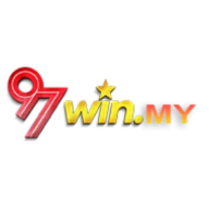 97winmy