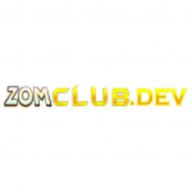 zomclubdev