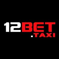 12bettaxi