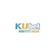 kubet777solar