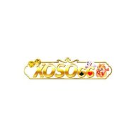 Xoso66gifts