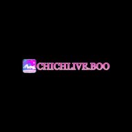 chichliveboo