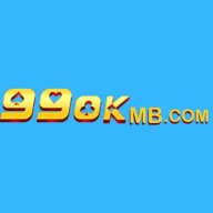 99okmbcom