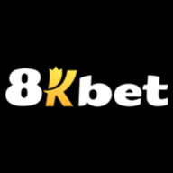 8kbetnetcom