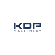 kdpmachinery1