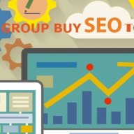 groupbuyseotools3