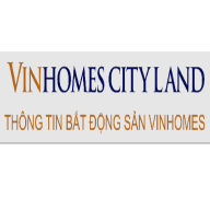 vinhomesmartcity1