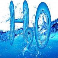 h2o3010