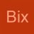 Bix