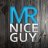 _MrNiceGuy_