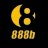 888bnetph