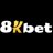 8kbet05com