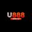 u888xnet