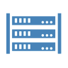 Virtual Machine Manager - Zeitgesteuerte Exports Virtueller Maschinen