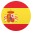 🇪🇸