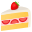 🍰