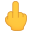 🖕