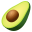 🥑