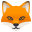 🦊