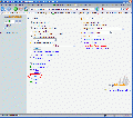 Vorschaubild der Version vom 23:06, 20. Feb. 2025